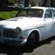 Illustration for article titled 1966 Volvo Amazon Gallery